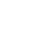 短信轰在线轰炸免费